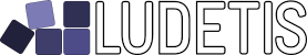 LUDETIS